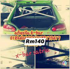 Check spelling or type a new query. K Bar Murah Posts Facebook