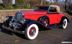 Providing Nationwide Car Inspection Services Carz Inspection Old Classic Cars Classic Cars Vintage Classic Cars