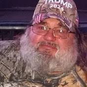 La Grange Obituaries