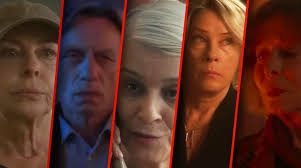 The Green Glove Gang' Season 1 Recap: Things To Know Before Season 2