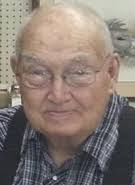 George Jeffries, 87, Wellington: June 15, 1928