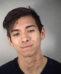 ᐅ Domestic Violence Registry