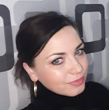 Paulina Sadło Kobietą Przedsiębiorczą 2018 w powiecie ostrowieckim. Oto  laureatki [ZDJĘCIA]