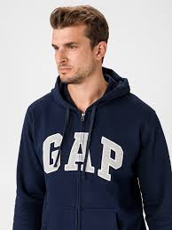 Rahat ve cool şıklığını tamamlayacak parçalar için gap.com.tr'yi incele! Gap Blue Men S Sweatshirt Hooded Men S Sweatshirts Sweaters Differenta Com