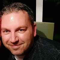 Scott Coutts Email & Phone Number