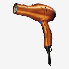 Philips hair dryer bosch hair dryer phd5987 handheld hair dryer parlux 3200 compact hair dryer braun hair dryer hd 785 not to hurt the hair hair dryer long hair. The 18 Best Hair Dryers Of 2020
