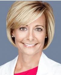 Audiology Professionals at Sound Relief Tinnitus & Hearing Center