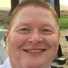 Obituary information for Charles "Chuck" F. Glover Jr.