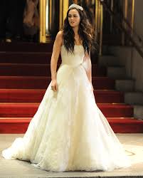 We did not find results for: Die Schonsten Brautkleider Aller Serien Zeiten Die Wir Nie Vergessen Werden Vogue Germany