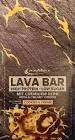 Lava Bar Cookies & Cream
