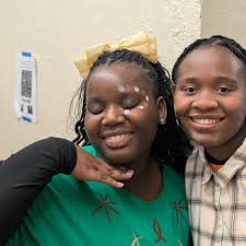 Principal Anna Smith and the teachers and staff of Ardmore Avenue  Elementary School welcomed families to an open house