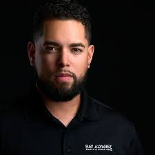 Hire Danielle Rita Photography