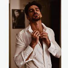 Michele (pronounced miˈkɛːle), is an italian male given name, akin to the english male name michael. 8 Michele Morrone Ideas Michele Hottest Guy Ever Handsome Men