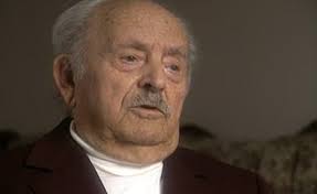 Barbed Wire and Mandolins