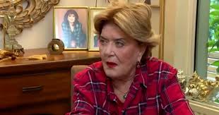 Κατέβασε το mobile app του οαεδ. H Basia Trifyllh Apokalypse Thn Hlikia Ths Kai Tis Plastikes Poy Exei Kanei Celebrities Eidhseis Yupiii Gr