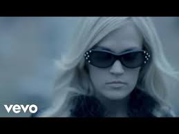 10 Fun Facts You May Not Know About Carrie Underwood