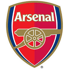 As a fan of wsl myself, i am eager to try it out and enjoy the improved i/o performance it brings to the table. League Tables