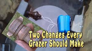 We did not find results for: Used Porta Grazer For Sale 07 2021