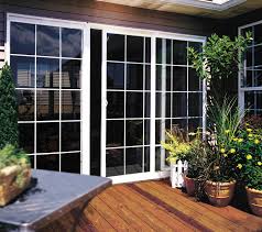 Check spelling or type a new query. Builders Vinyl V 2500 Patio Doors Sliding Reliable And Energy Efficient Doors And Windows Jeld Wen Windows Doors