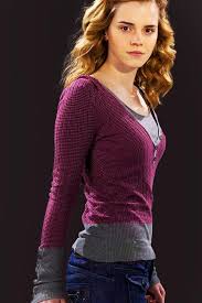 Resourceful, principled and brilliant, hermione jean granger is easily the brightest witch of her generation. Hermione Granger Is That Really What My Hair Looks Like From The Back Startseite Facebook