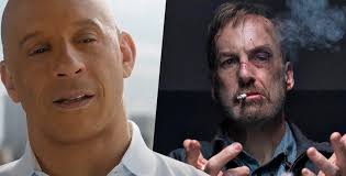 #venomlettherebecarnage #venom2 #sonypicturestake a look at official 'super bowl' promo for venom: Super Bowl 2021 Tv Spots Fast 9 Old Nobody Falcon Winter Soldier