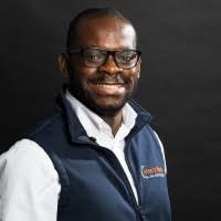 Louis Coker Email & Phone Number