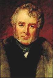 William Lamb (1779-1848)