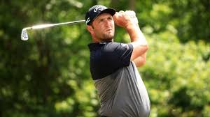 His $250k in earnings in the event ranks him 121st (a win jumps come back shortly after the tournament and we'll update the prize money payout for each golfer. Rugtxjvgnlpbdm