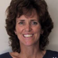 Adrienne Pace (@Apace47)