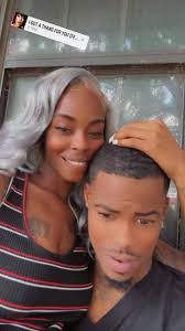 Patrice Conner's Instagram, Twitter & Facebook