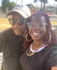 Fundraiser by Daisy Miles : Help Us Lay Jimmy to Rest