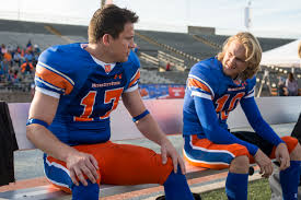 Still, 22 jump street is a superior example. Wyatt Russell Talks 22 Jump Street And Turning Down The Hunger Games