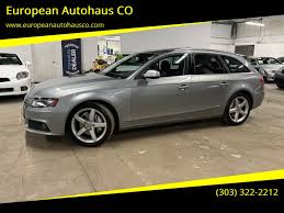 Image result for Ice Silver 2010 A4