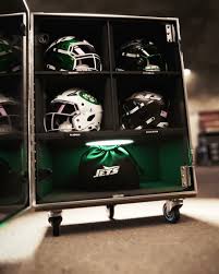 New York Jets (@nyjets) • Instagram photos and videos