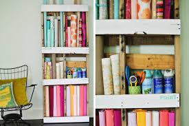 It will enhance its elegance and. Easy To Craft Pallet Shelves With Customizable Designs