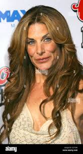 Bill shepherd hi-res stock photography and images