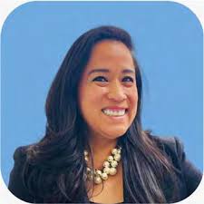 President L. Daniel Rodriguez Vice President Judith Sanchez Board Member  Abril Barrales-Garcia Board Member Maryann Capursi Boa