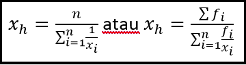 We did not find results for: Rumus Mean Rata Rata Harmonis Blog Yuva