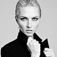 Marla Weaver's Instagram, Twitter & Facebook