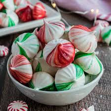 Image result for meringues