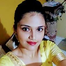 Stream American Beauty