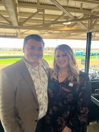 Amanda Horne and Thomas Spino's Wedding Website