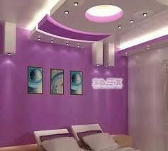 Pin By عاطف العجل On صور نقاشة False Ceiling Design Ceiling Design Pop False Ceiling Design