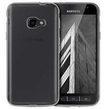 Samsung Galaxy Xcover 4s, Galaxy Xcover ...