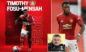 Follow burnley vs man utd on sky sports. Bmcf4iex7er5m
