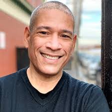 Jose Veliz's Instagram, Twitter & Facebook