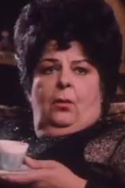 Waiting for the Hearse (1985)