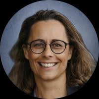 55300+ "- Jerry Boyer" profiles