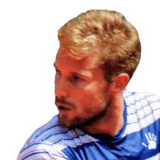 Maybe you would like to learn more about one of these? Pietro Rondoni Overview Atp Tour Tennis