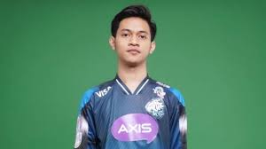 But all we need is one beautifully simple the one important thing to realize is that wann is a question word asking for a point in time. Evos Wann Ganti Role Jadi Support Koh Lius Permainan Dia Bagus Banget